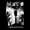 Spite - Desecration Rites - Single